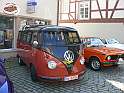 Oldtimertreffen in Rosenfeld 016